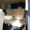 toyota alphard 2022 -TOYOTA--Alphard 3BA-AGH30W--AGH30-0448240---TOYOTA--Alphard 3BA-AGH30W--AGH30-0448240- image 18