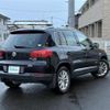 volkswagen tiguan 2012 -VOLKSWAGEN--VW Tiguan ABA-5NCCZ--WVGZZZ5NZCW038362---VOLKSWAGEN--VW Tiguan ABA-5NCCZ--WVGZZZ5NZCW038362- image 20