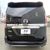 nissan serena 2018 quick_quick_GFC27_GFC27-137043 image 19