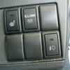 suzuki wagon-r-stingray 2012 GOO_JP_700040248630250521001 image 19