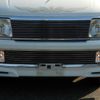 daihatsu atrai 2000 No.16002 image 35