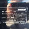 mazda cx-3 2020 CFJ1203631 image 31