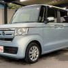 honda n-box 2019 CFJ1826159 image 4