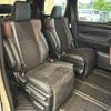 toyota alphard 2017 -TOYOTA--Alphard DBA-AGH30W--AGH30-0154715---TOYOTA--Alphard DBA-AGH30W--AGH30-0154715- image 6