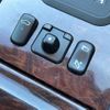 mercedes-benz c-class 1998 -MERCEDES-BENZ--Benz C Class E-202020--WDB202020-2F742644---MERCEDES-BENZ--Benz C Class E-202020--WDB202020-2F742644- image 9