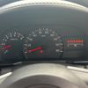 toyota roomy 2025 CFJ1845529 image 12
