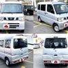 nissan clipper-van 2013 -NISSAN--Clipper Van GBD-U71V--U71V-0644608---NISSAN--Clipper Van GBD-U71V--U71V-0644608- image 9
