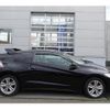 honda cr-z 2010 CFJ1686368 image 18