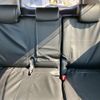 toyota prius-α 2013 -TOYOTA--Prius α ZVW41W--ZVW41-3288061---TOYOTA--Prius α ZVW41W--ZVW41-3288061- image 13