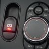 mini mini-others 2018 -BMW--BMW Mini YT20--WMWYT920003E82057---BMW--BMW Mini YT20--WMWYT920003E82057- image 40