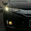 honda fit 2014 -HONDA 【札幌 504ﾎ7832】--Fit GP6--3013917---HONDA 【札幌 504ﾎ7832】--Fit GP6--3013917- image 27