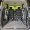 nissan serena 2019 -NISSAN--Serena DAA-GFC27--GFC27-166147---NISSAN--Serena DAA-GFC27--GFC27-166147- image 12