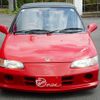 honda beat 1991 -HONDA--Beat E-PP1--PP1-1002121---HONDA--Beat E-PP1--PP1-1002121- image 4