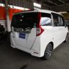 toyota roomy 2017 -TOYOTA--Roomy DBA-M910A--M910A-0022701---TOYOTA--Roomy DBA-M910A--M910A-0022701- image 3