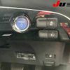 toyota prius 2018 -TOYOTA 【三重 334ﾇ416】--Prius ZVW50--6155739---TOYOTA 【三重 334ﾇ416】--Prius ZVW50--6155739- image 20
