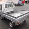 daihatsu hijet-truck 2007 CFJ1778947 image 2