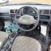 suzuki carry-truck 2003 -SUZUKI--Carry Truck LE-DA63T--DA63T-220224---SUZUKI--Carry Truck LE-DA63T--DA63T-220224- image 9