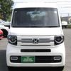 honda n-van-style 2018 CFJ1741691 image 4