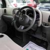 nissan cube 2010 TE3563 image 17