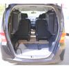 honda freed 2010 -HONDA--Freed DBA-GB3--GB3-1188216---HONDA--Freed DBA-GB3--GB3-1188216- image 15