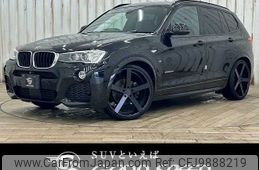 bmw x3 2017 -BMW--BMW X3 LDA-WY20--WBAWY320800V61898---BMW--BMW X3 LDA-WY20--WBAWY320800V61898-