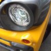 suzuki spacia 2020 CFJ1738339 image 7