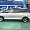 toyota estima 2006 CFJ6795874 image 5