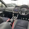 subaru wrx-sti 2016 quick_quick_CBA-VAB_VAB-015047 image 12