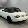 mazda roadster 2005 -MAZDA--Roadster NCEC-102259---MAZDA--Roadster NCEC-102259- image 2