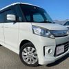 suzuki spacia 2014 quick_quick_DBA-MK32S_MK32S-524782 image 3