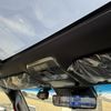 lexus lx 2023 25922403 image 31