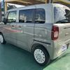 suzuki wagon-r-smile 2025 CFJ1892918 image 3