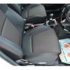 suzuki swift 2022 CFJ1402674 image 44