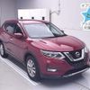 nissan x-trail 2018 CFJ1670224 image 1