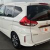 honda freed 2021 CFJ1698834 image 13