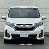 honda freed 2019 -HONDA--Freed DAA-GB7--GB7-1106554---HONDA--Freed DAA-GB7--GB7-1106554- image 25