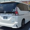 nissan serena 2018 quick_quick_GFC27_GFC2077939 image 6