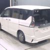 nissan serena 2019 -NISSAN--Serena HFC27-047476---NISSAN--Serena HFC27-047476- image 7