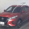 nissan kix 2020 -NISSAN 【水戸 302ﾀ1822】--KIX P15--004749---NISSAN 【水戸 302ﾀ1822】--KIX P15--004749- image 1