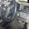toyota iq 2008 -TOYOTA--iQ KGJ10-6001629---TOYOTA--iQ KGJ10-6001629- image 6