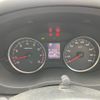 subaru xv 2012 CFJ1699937 image 21