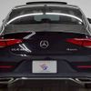 mercedes-benz cls-class 2020 CFJ1819322 image 19