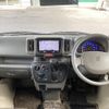 suzuki every 2015 -SUZUKI--Every EBD-DA17V--DA17V-800566---SUZUKI--Every EBD-DA17V--DA17V-800566- image 11