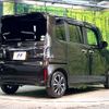 honda n-box 2020 quick_quick_JF3_JF3-1531673 image 17