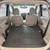 mitsubishi ek-wagon 2014 -MITSUBISHI--ek Wagon DBA-B11W--B11W-0110095---MITSUBISHI--ek Wagon DBA-B11W--B11W-0110095- image 12