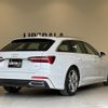 audi a6 2021 -AUDI--Audi A6 3CA-F2DFBF--WAUZZZF27MN059451---AUDI--Audi A6 3CA-F2DFBF--WAUZZZF27MN059451- image 15