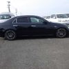 toyota mark-x 2006 NIKYO_HJ60297 image 1