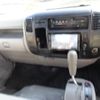 toyota dyna-truck 2007 CFJ1693469 image 32
