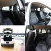 mazda cx-3 2016 quick_quick_DK5FW_DK5FW-124094 image 9