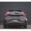 volvo v40 2016 -VOLVO--Volvo V40 LDA-MD4204T--YV1MVA8RDG2313037---VOLVO--Volvo V40 LDA-MD4204T--YV1MVA8RDG2313037- image 23